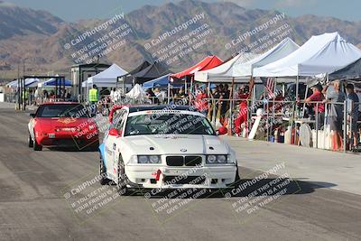 media/Oct-11-2025-Lucky Dog Racing (Sat) [[f5b53147c4]]/1-Around the Pits-Pre Grid/
